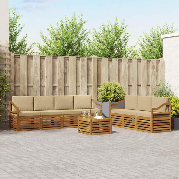 Showing Product Image 2 of 10