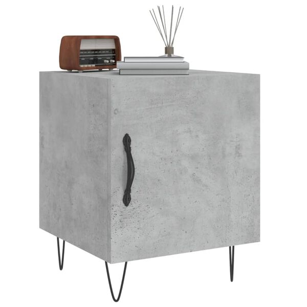 Showing Product Image 4 of 15