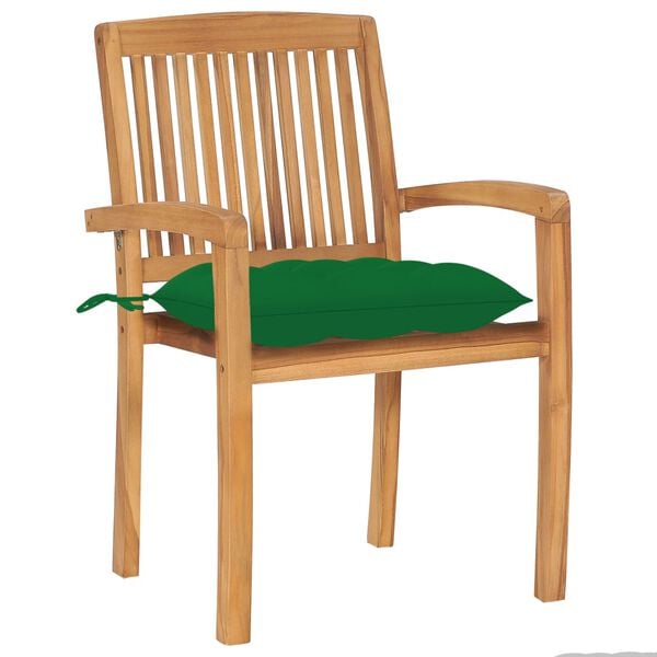 Showing Product Image 2 of 13