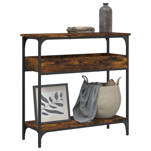 Showing Product Image 2 of 8