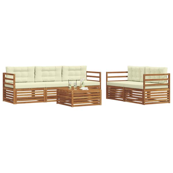 Showing Product Image 3 of 10