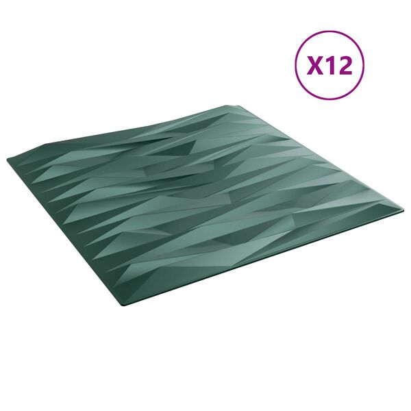 Showing Product Image 2 of 5