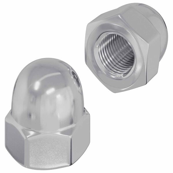 Showing Product Image 1 of 7
