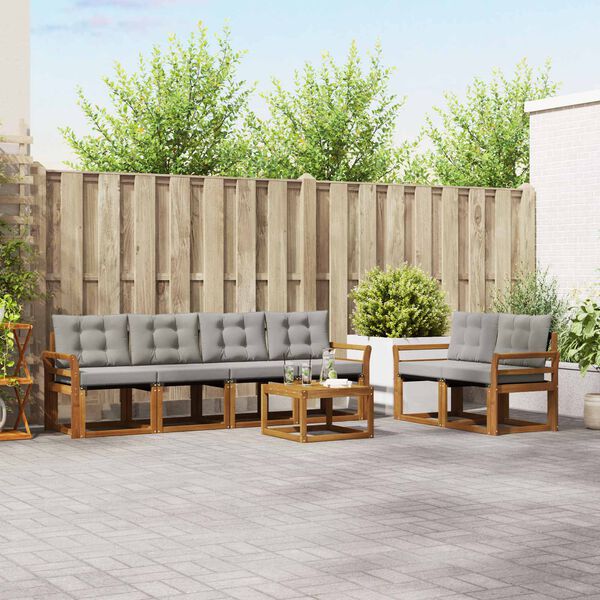 Showing Product Image 2 of 10