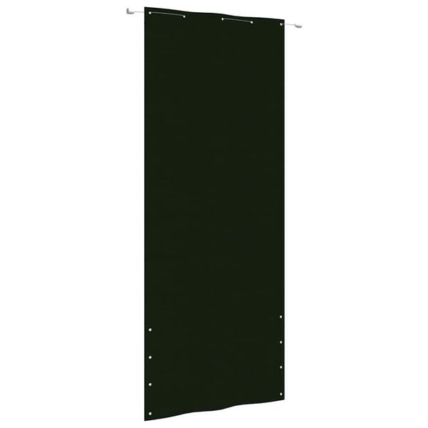 Showing Product Image 1 of 5
