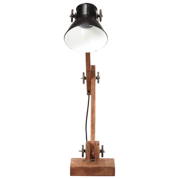 Showing Product Image 3 of 11