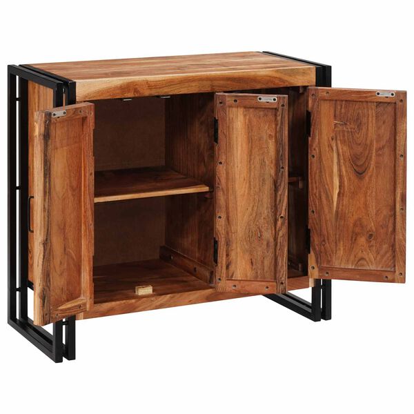 Showing Product Image 3 of 11