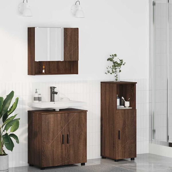 Showing Product Image 2 of 18