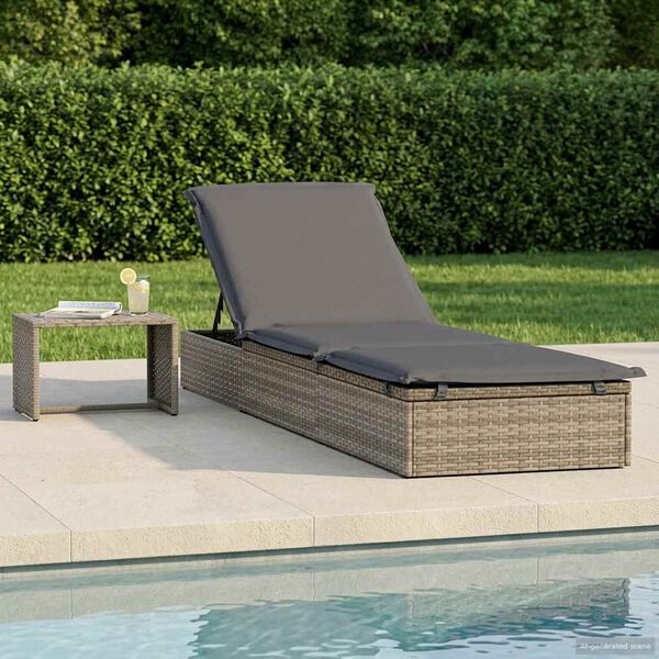 Showing Product Image 2 of 11