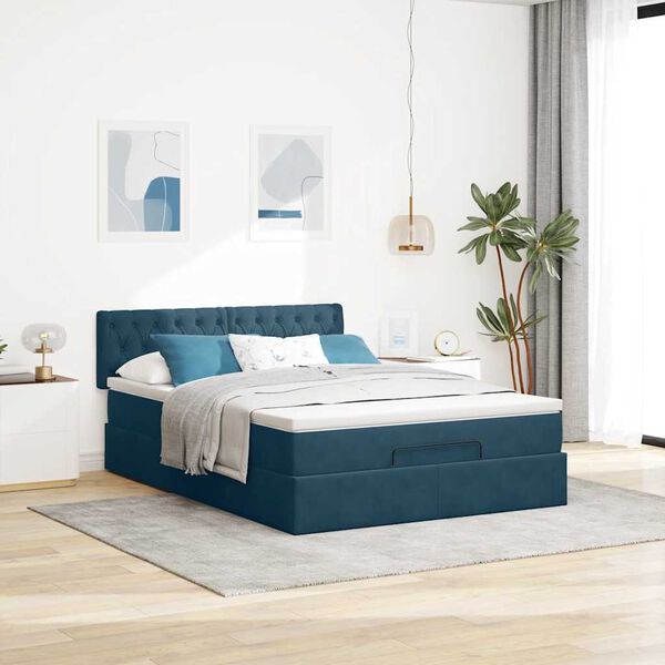 Showing Product Image 4 of 15