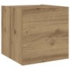 Produkta sīktēla attēls 6 no 10