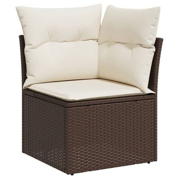 Showing Product Image 4 of 25