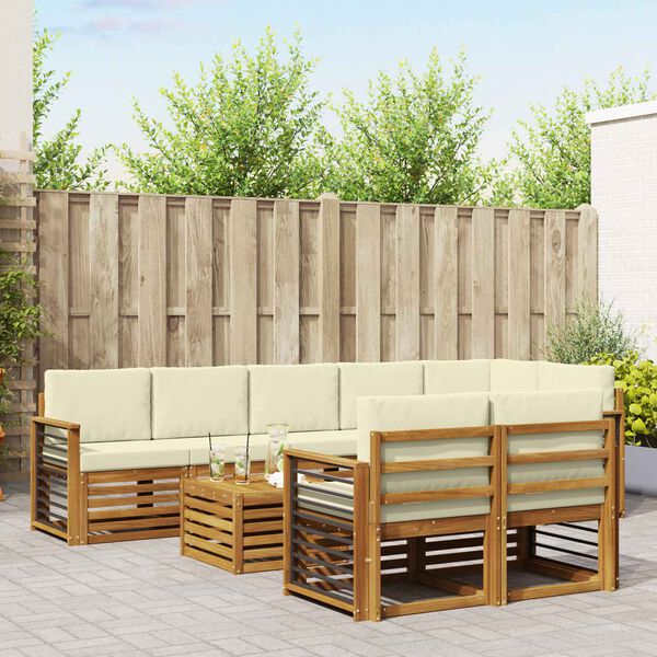 Showing Product Image 2 of 12