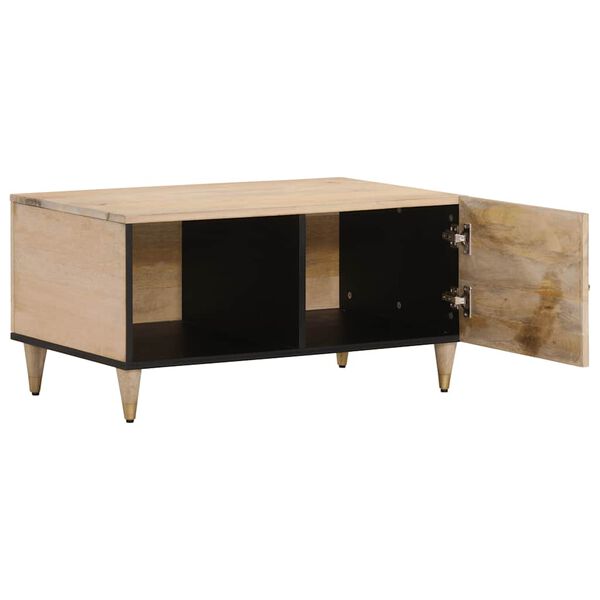 Showing Product Image 4 of 13