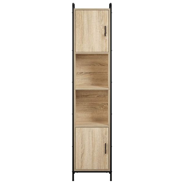 Showing Product Image 4 of 11