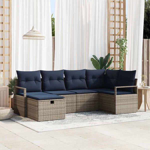 Showing Product Image 2 of 15