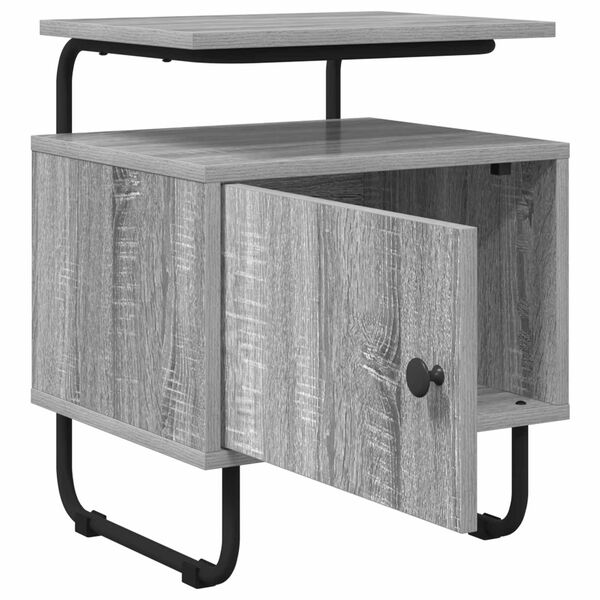 Showing Product Image 3 of 10