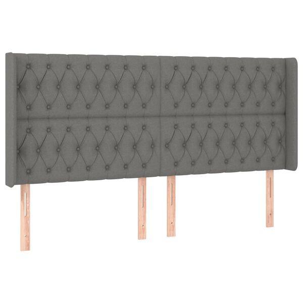 Showing Product Image 3 of 14