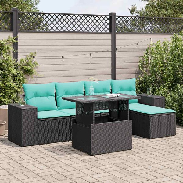 Showing Product Image 2 of 19