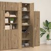 Produkta sīktēla attēls 4 no 14