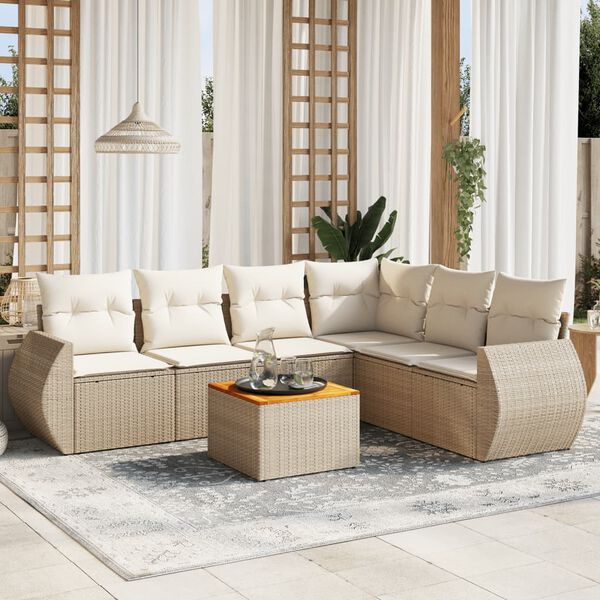 Showing Product Image 2 of 17