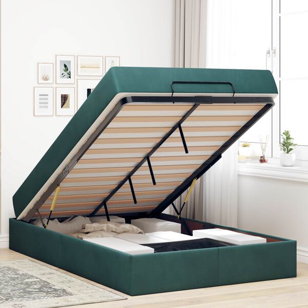 Showing Product Image 4 of 13