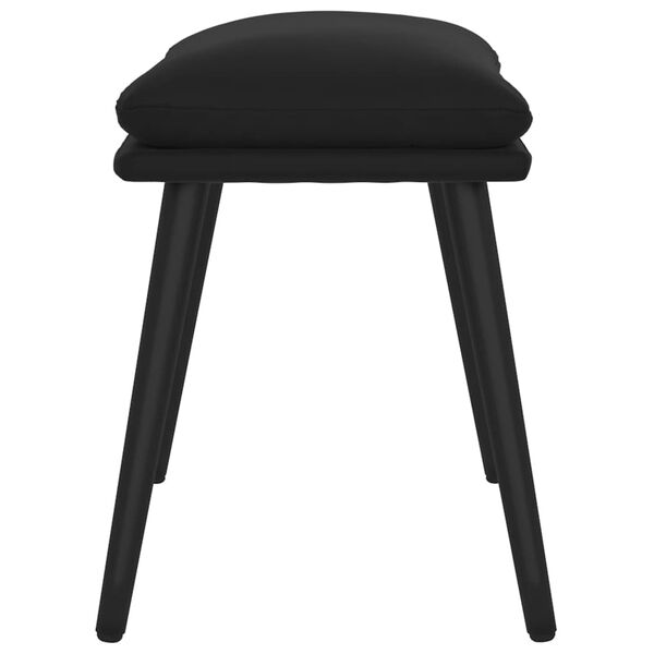 Showing Product Image 4 of 6