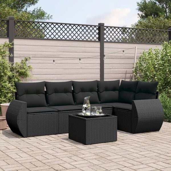 Showing Product Image 2 of 17
