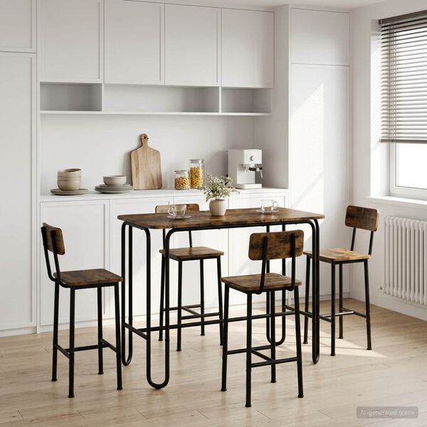 Showing Product Image 2 of 7