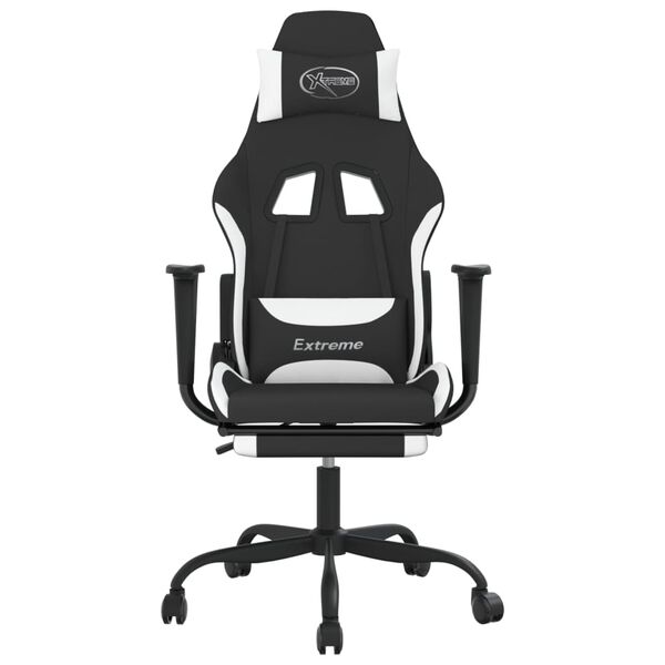 Showing Product Image 3 of 15