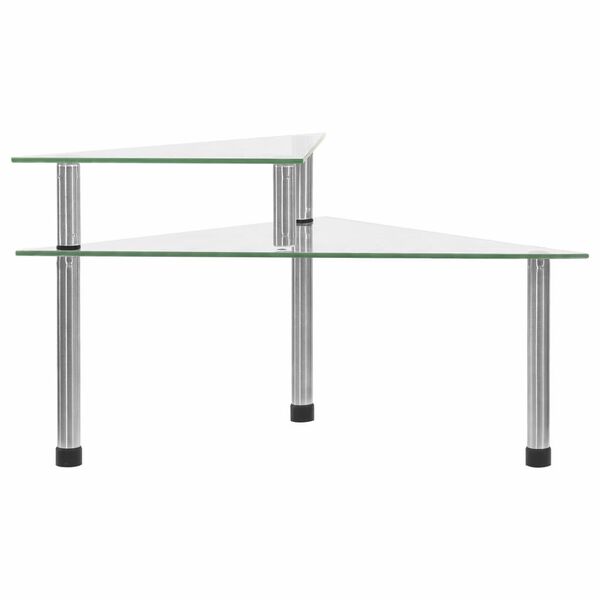 Showing Product Image 2 of 6