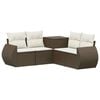Brown_and_cream_white