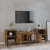 Produkta sīktēla attēls 3 no 10