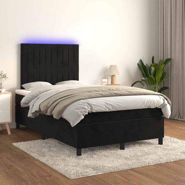 Showing Product Image 2 of 16