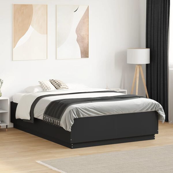 Showing Product Image 2 of 14