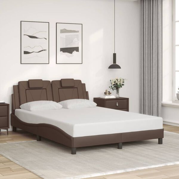 Showing Product Image 4 of 16