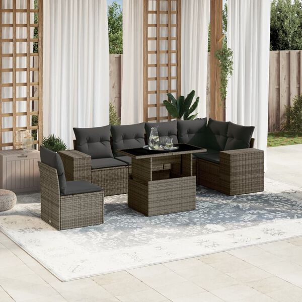 Showing Product Image 2 of 15
