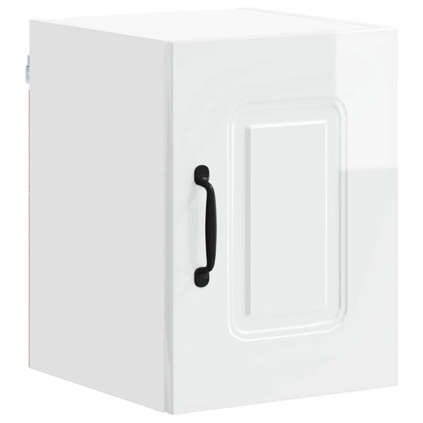 Showing Product Image 1 of 14