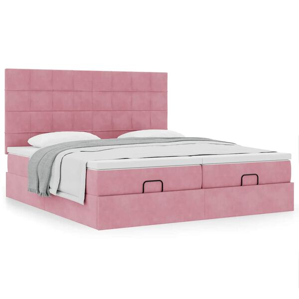 Showing Product Image 4 of 16