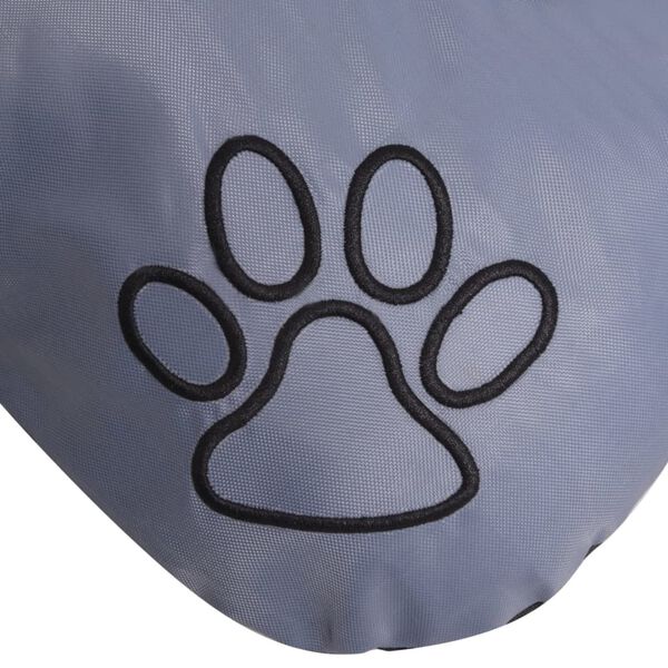 Showing Product Image 3 of 3