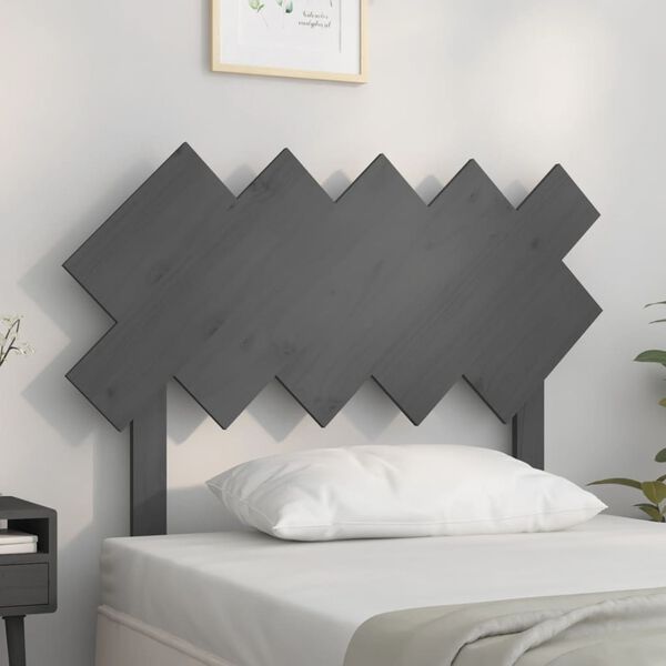 Showing Product Image 2 of 6