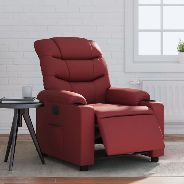 Showing Product Image 2 of 16