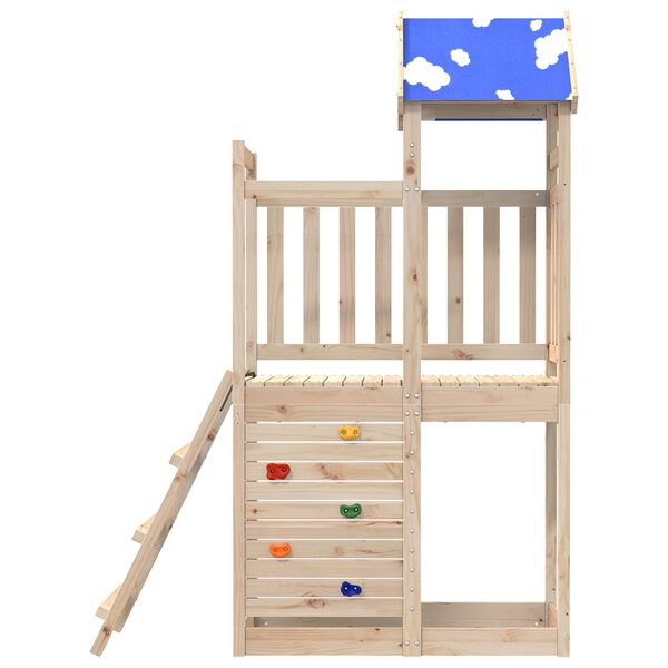Showing Product Image 3 of 7