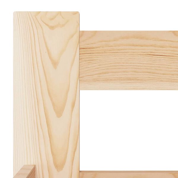 Showing Product Image 4 of 5