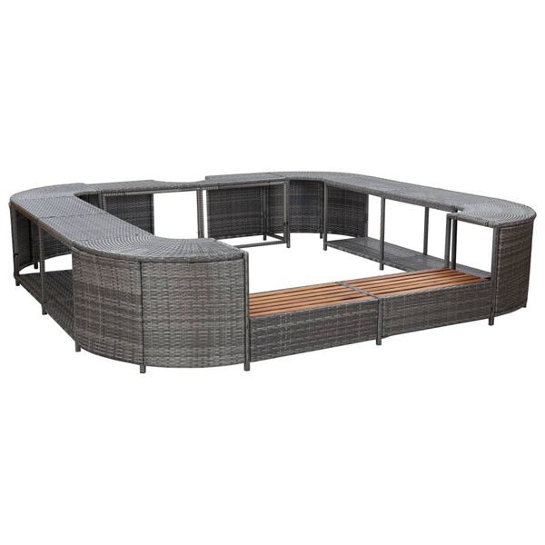 Showing Product Image 1 of 7