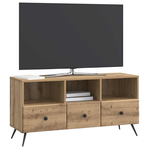Showing Product Image 3 of 11