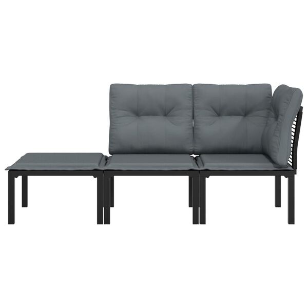 Showing Product Image 3 of 11