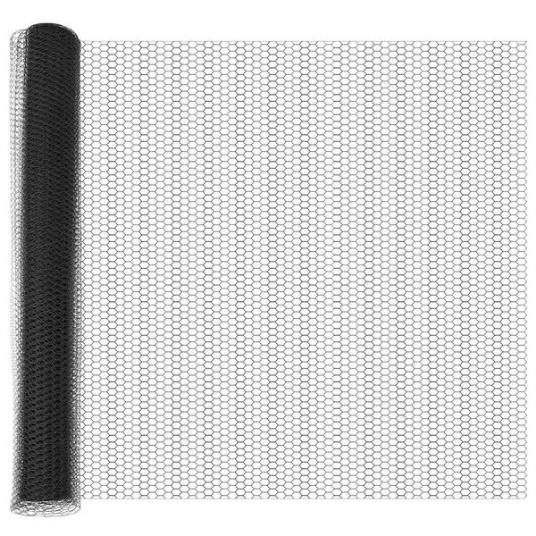 Showing Product Image 4 of 12