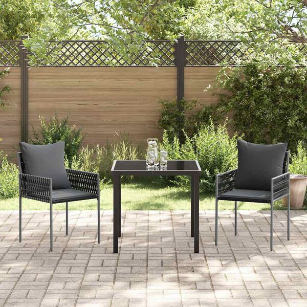 Showing Product Image 4 of 11