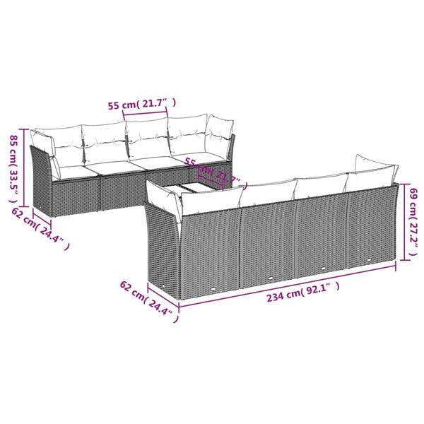 Showing Product Image 3 of 14
